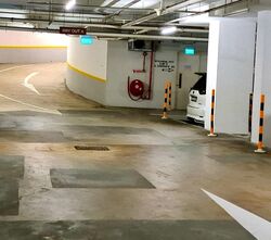 Millage (D14), Retail #596217731